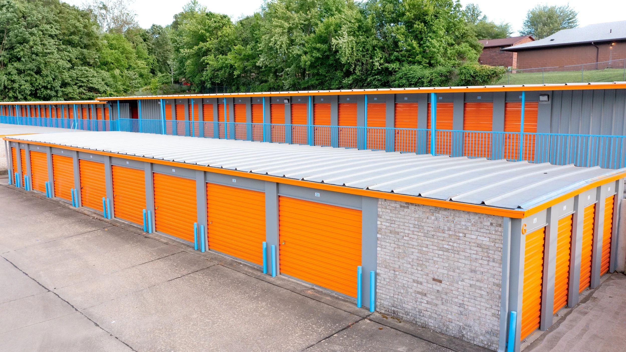 Car Wash_After-18.jpg