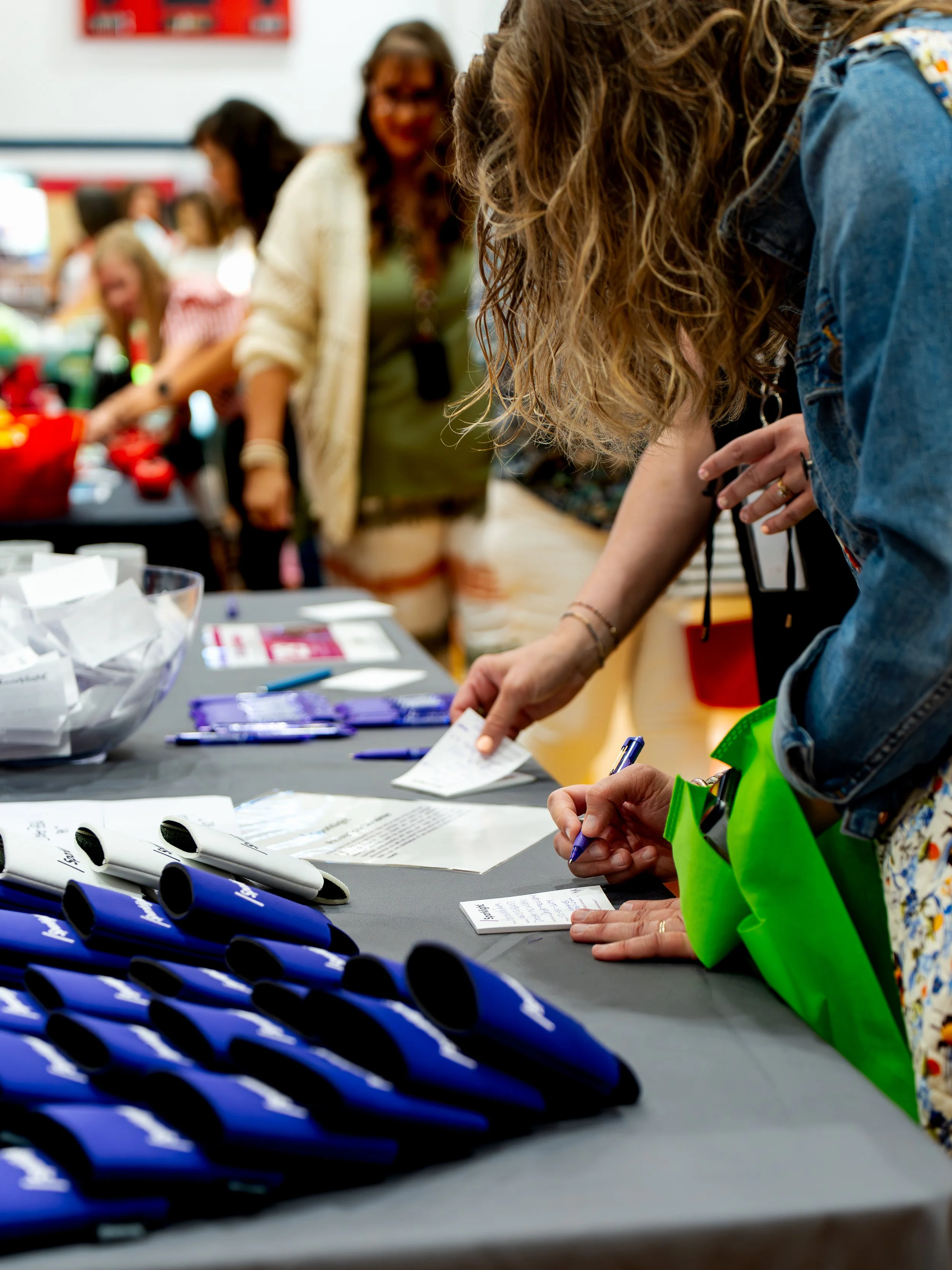 Dexter School_Back To School-06837.jpg
