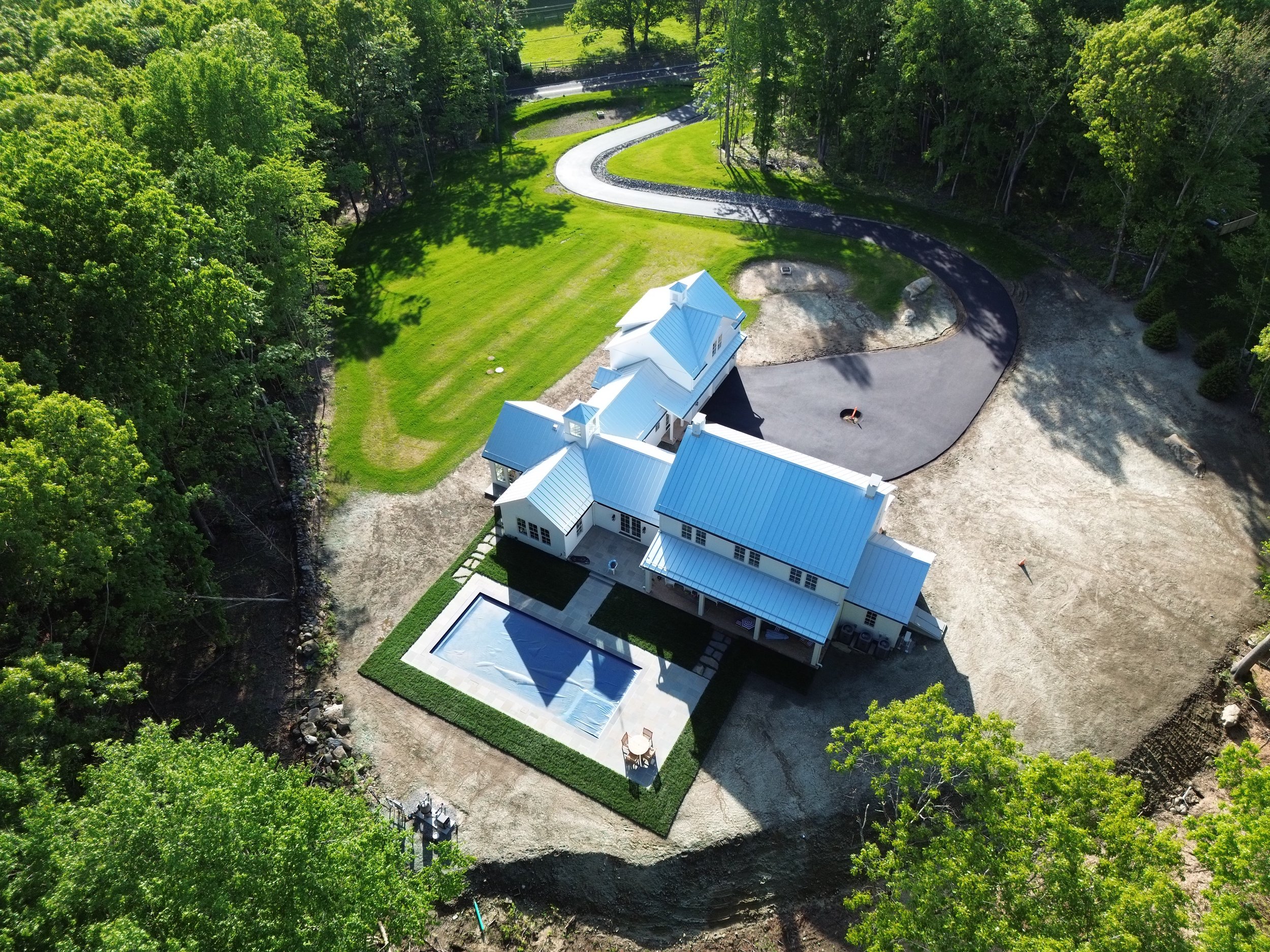 DJI_0079.jpg