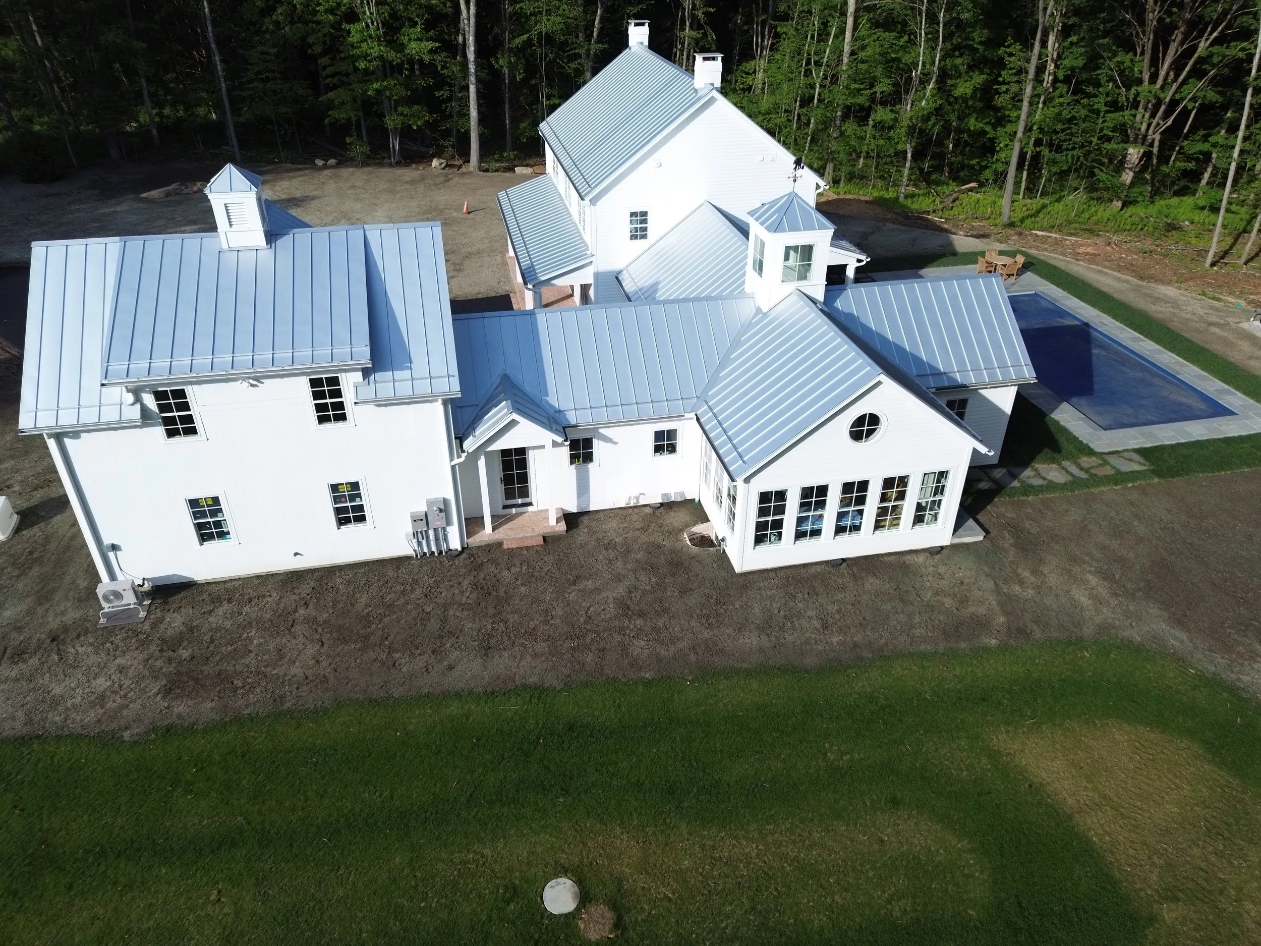 DJI_0101.jpg