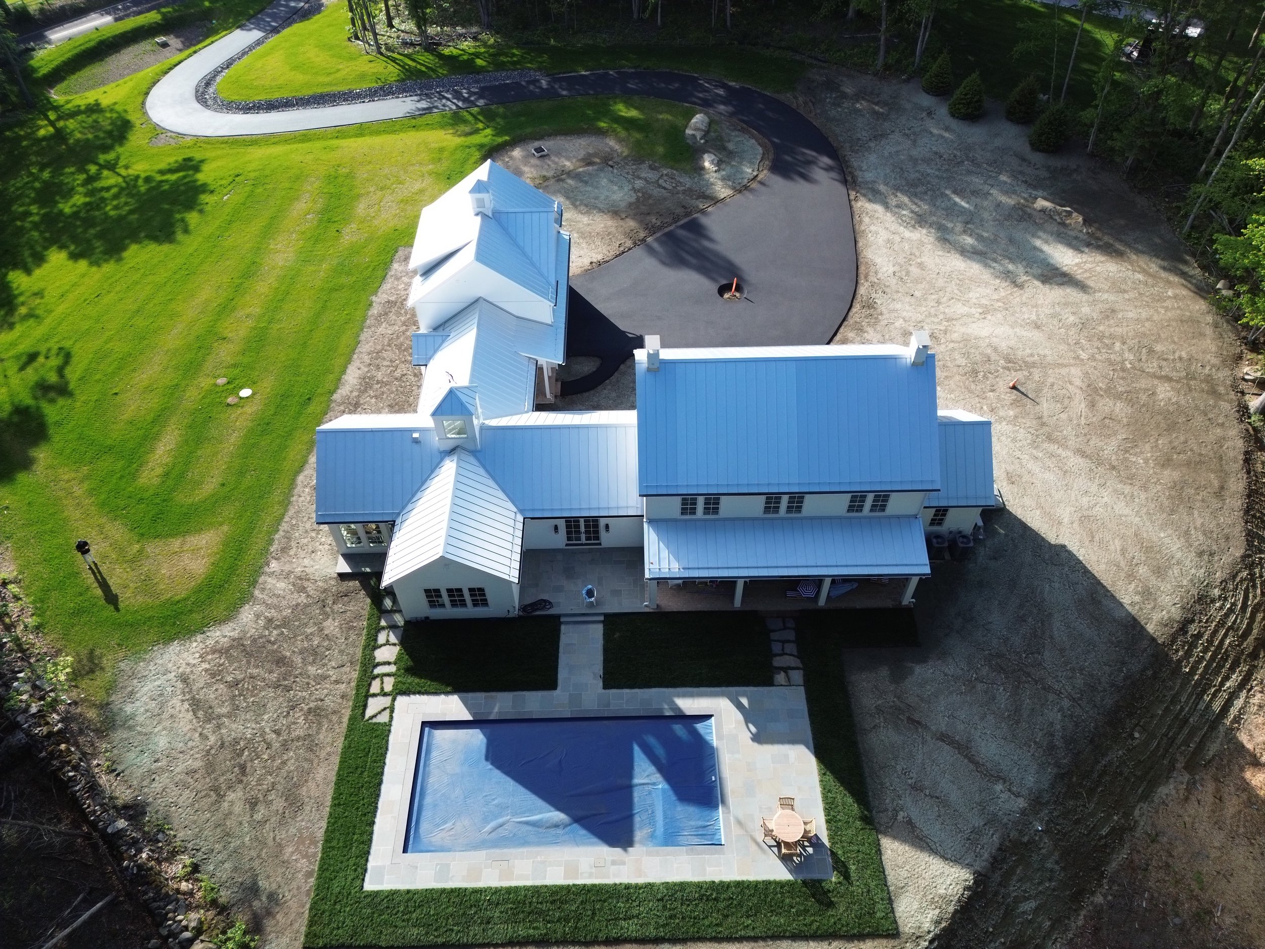 DJI_0107.jpg