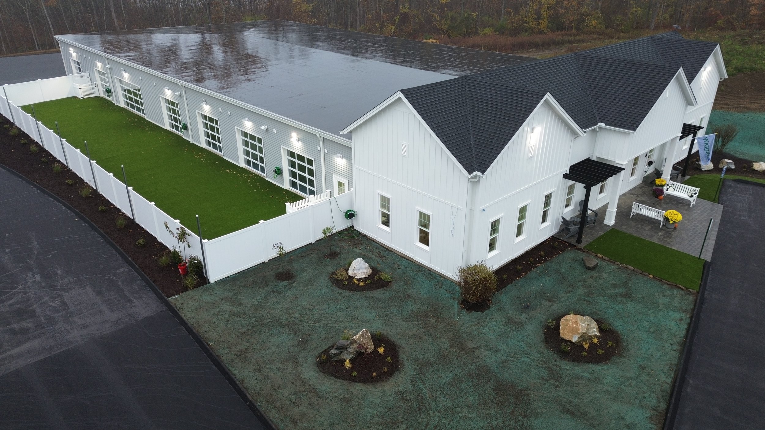 DJI_0603.JPG