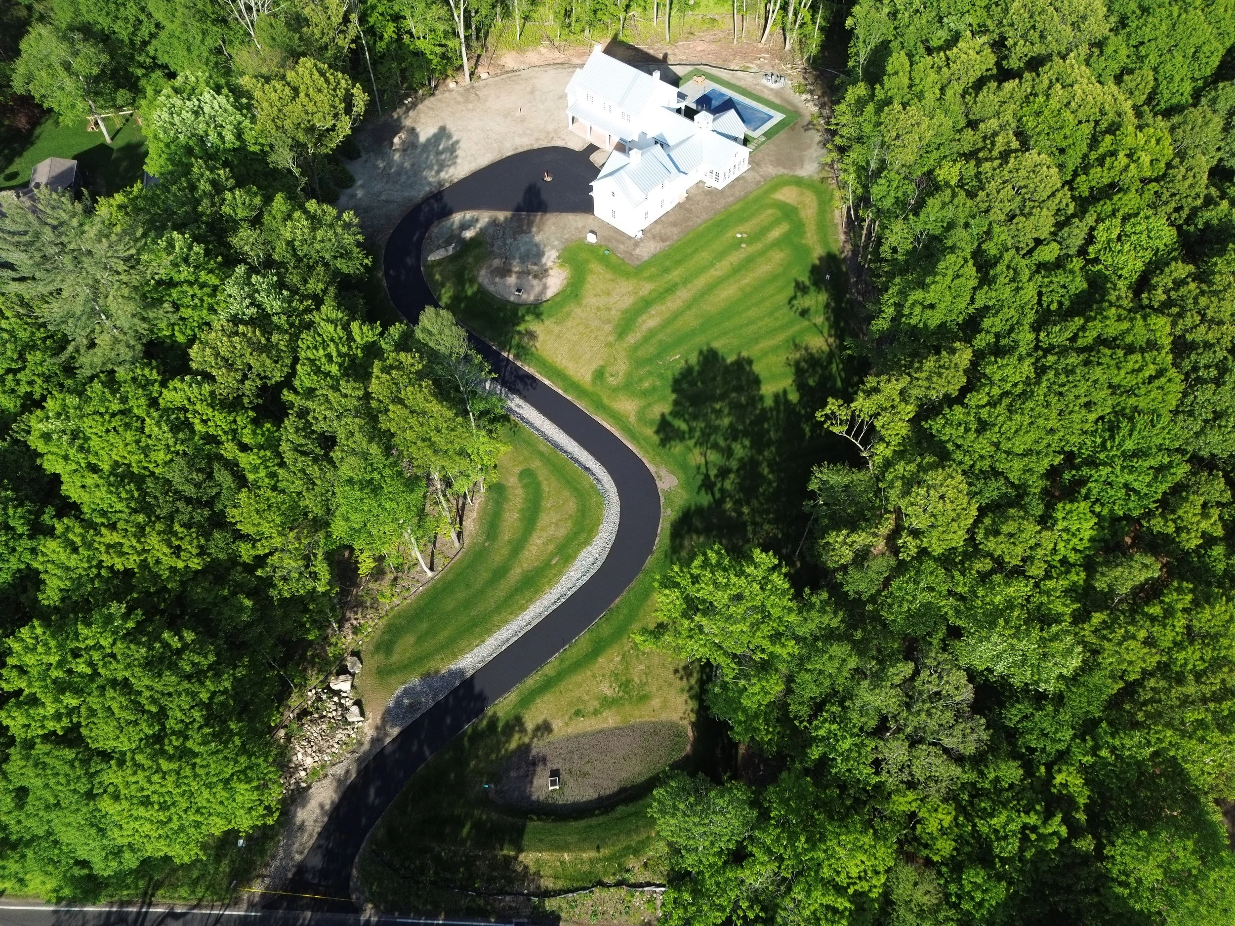 DJI_0091.jpg