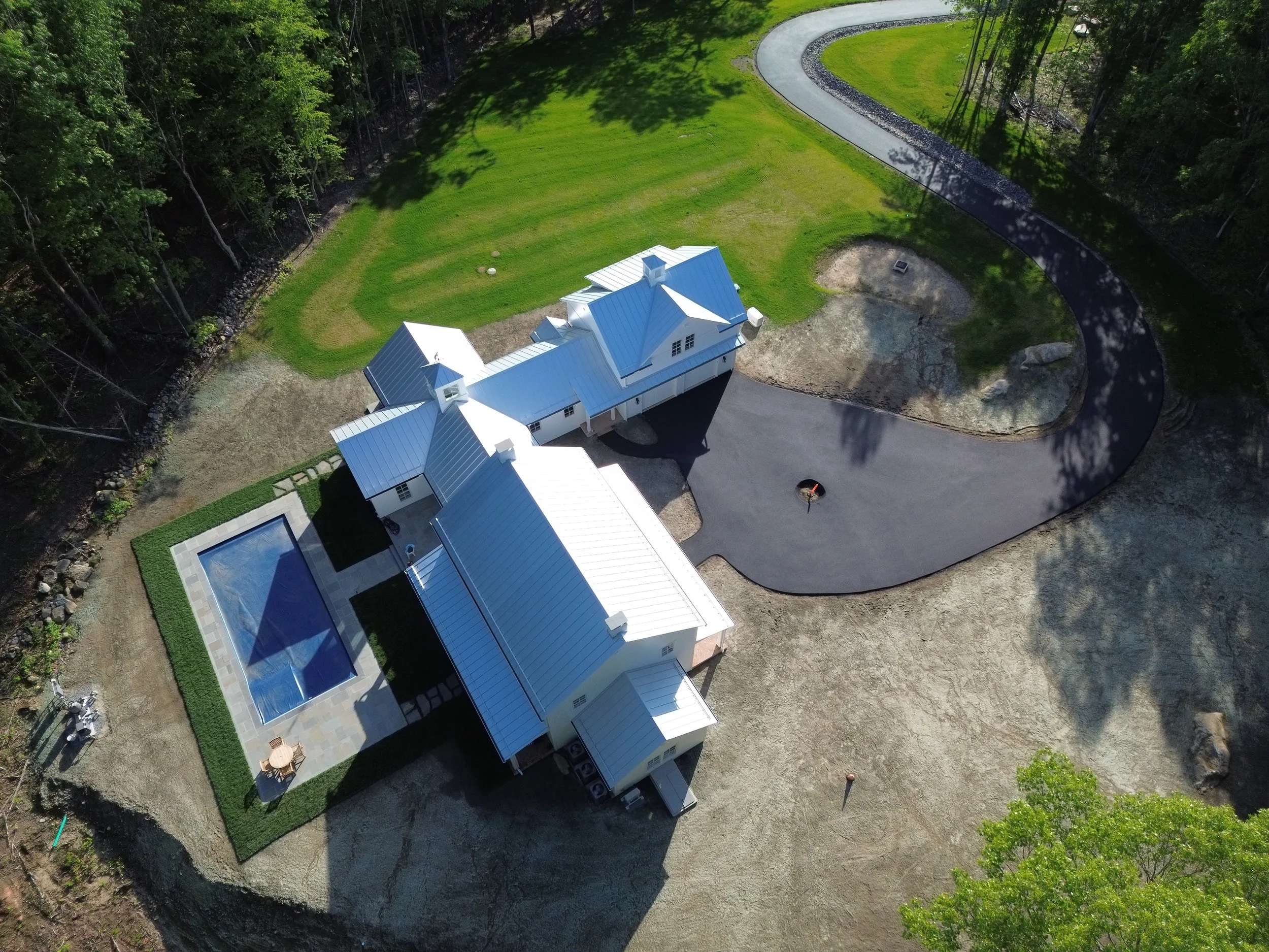 DJI_0080.jpg