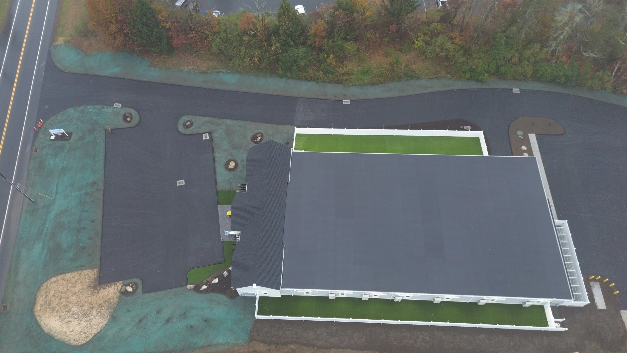 DJI_0652.JPG