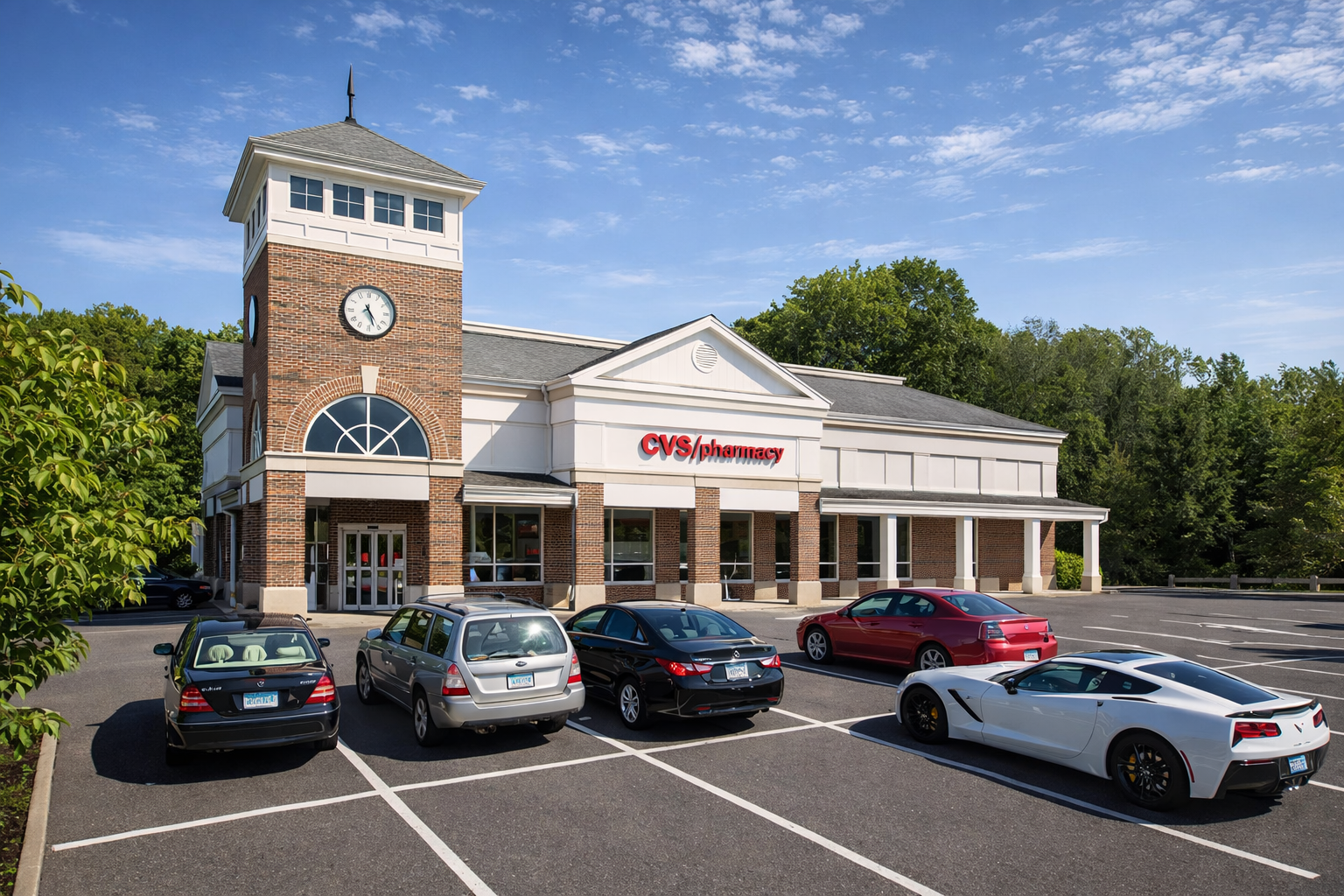 ChatGPT Image Jan 6, 2026, 02_10_18 PM.png