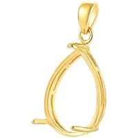 $60 - available in sterling silver, rose gold, and yellow gold.