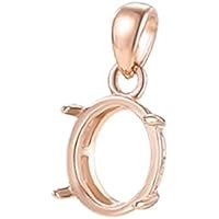 $60 - available in sterling silver, rose gold, and yellow gold.