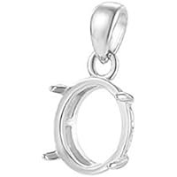$60 - available in sterling silver, rose gold, and yellow gold.
