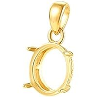 $60 - available in sterling silver, rose gold, and yellow gold.