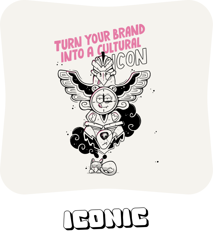 ICONIC.png