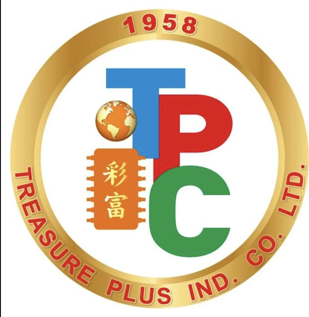 TechOverseas Global Supplier Electronics &amp; Mechanics 