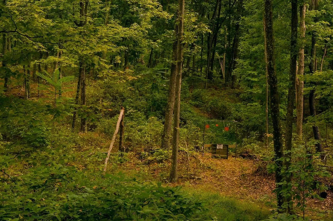 3f065870038f4a42b7ac4bbd65b3c48f-uncropped_scaled_within_1344_1008.webp