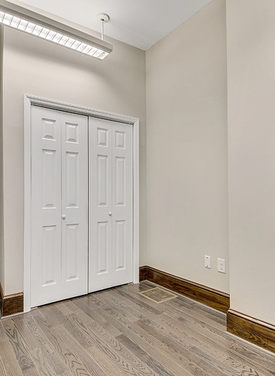 Rectangle 6 (1).png