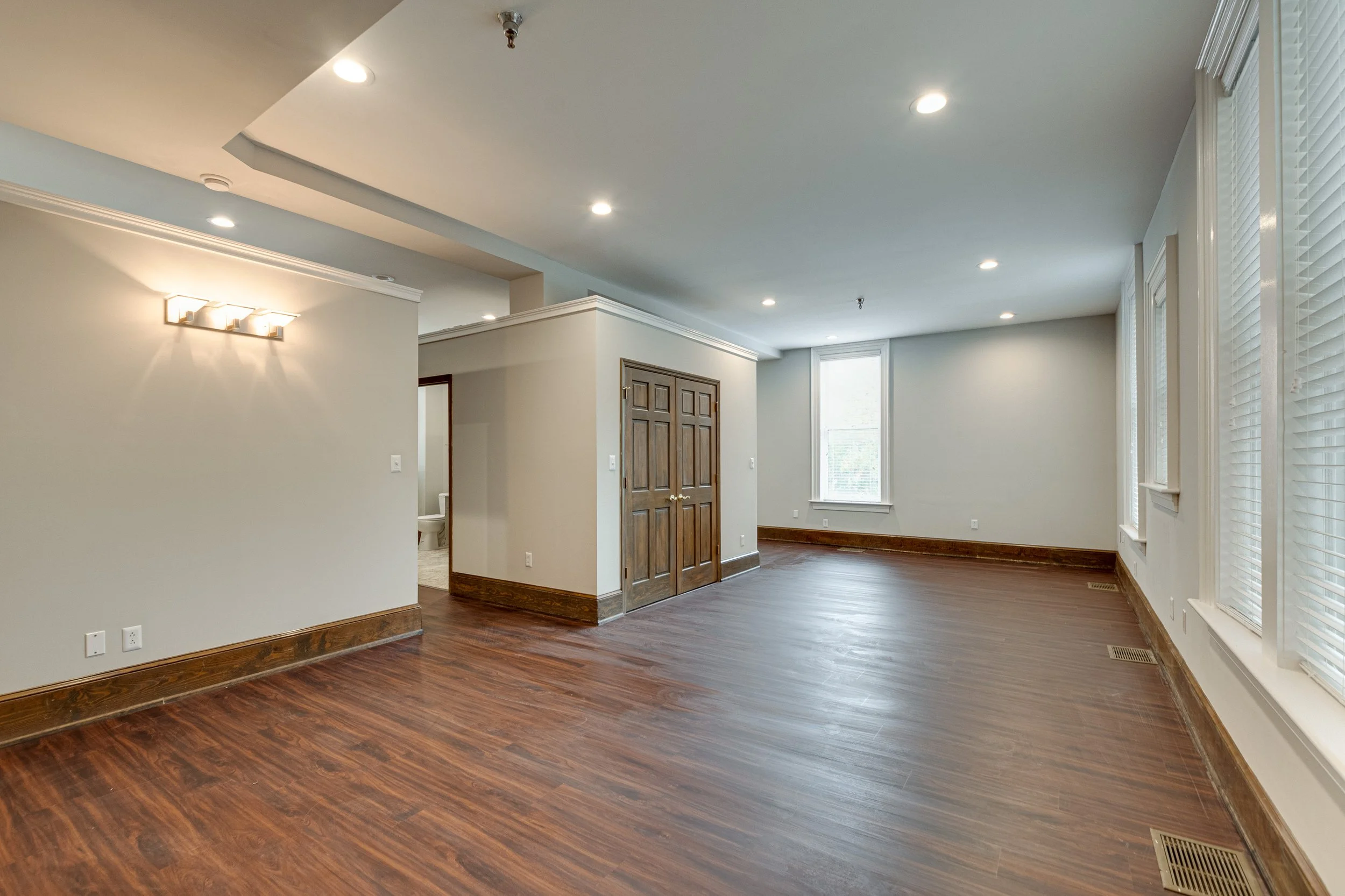 Fitzgerald 107-1.jpg