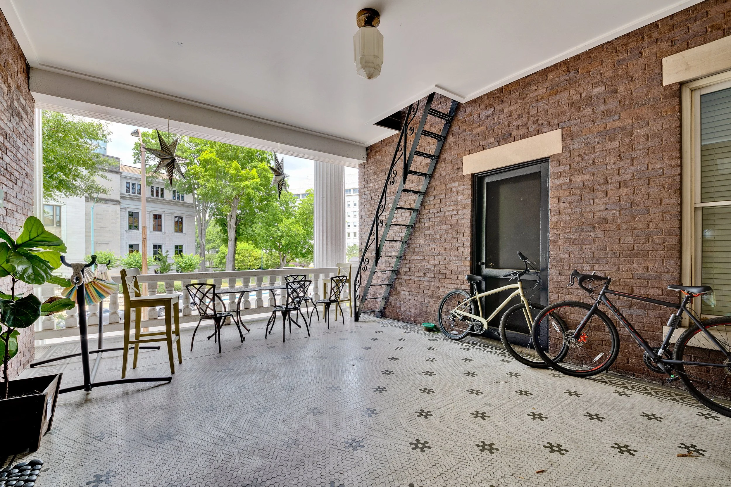 Hogshead-Fitzgerald-Exteriors-Amenities-13.jpg