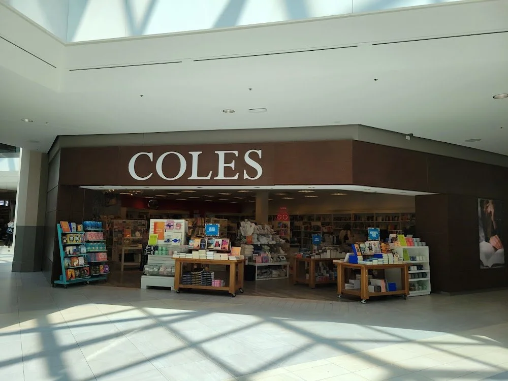 Romance Book Signing