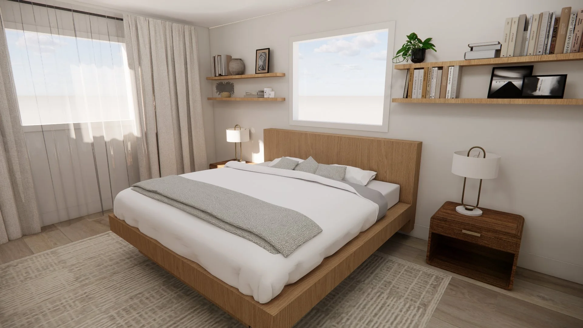 Minimalist Bedroom.jpeg