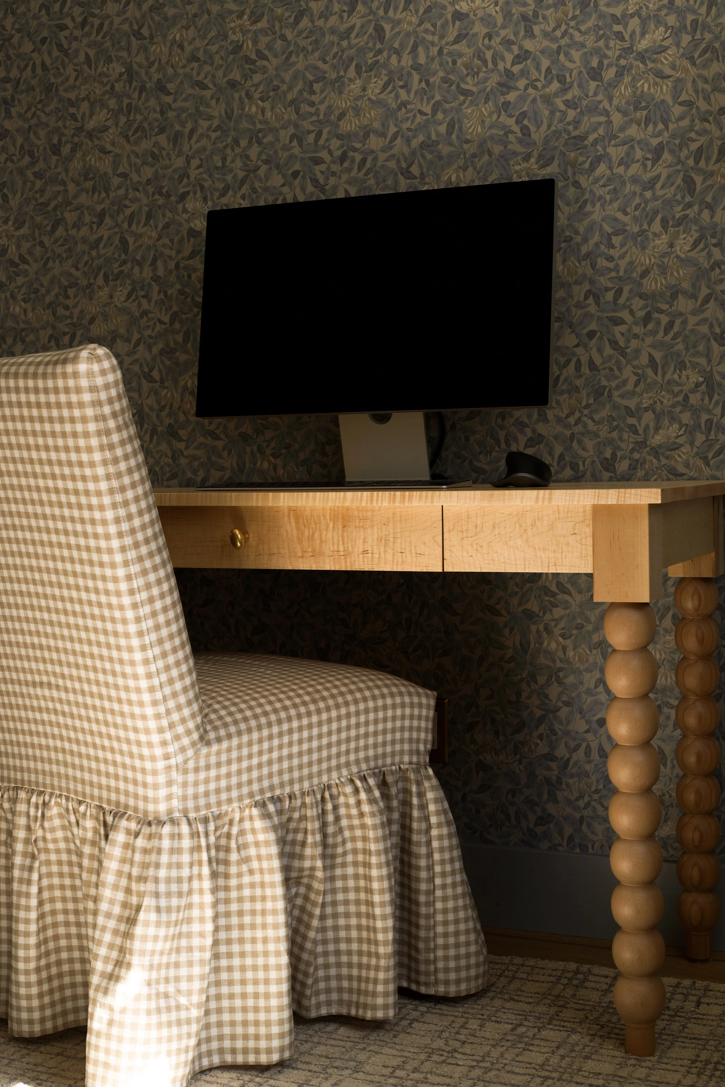 Tezza-6019 2.JPG