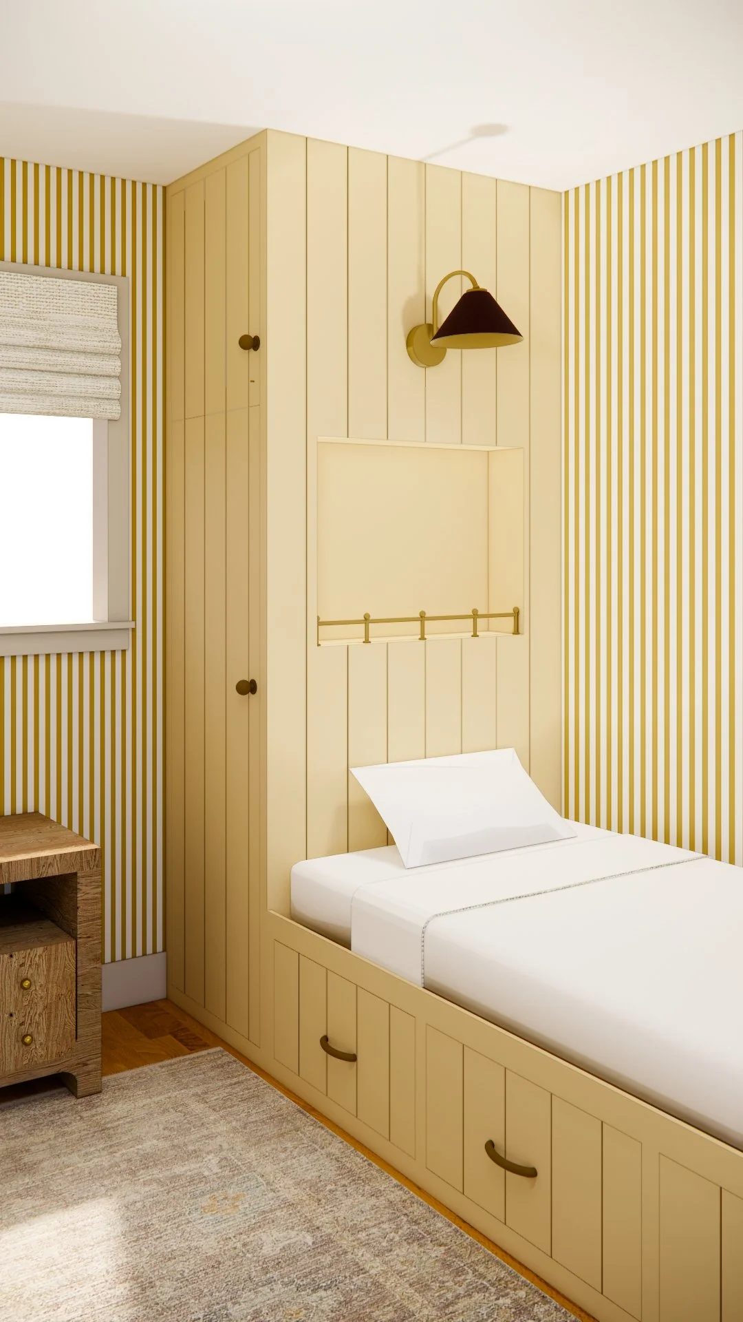 Kid's Bedroom 2.jpeg