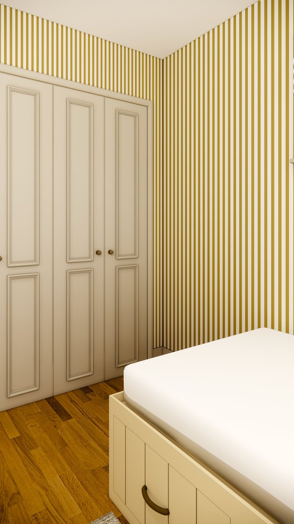 Kid's Bedroom 4.jpeg