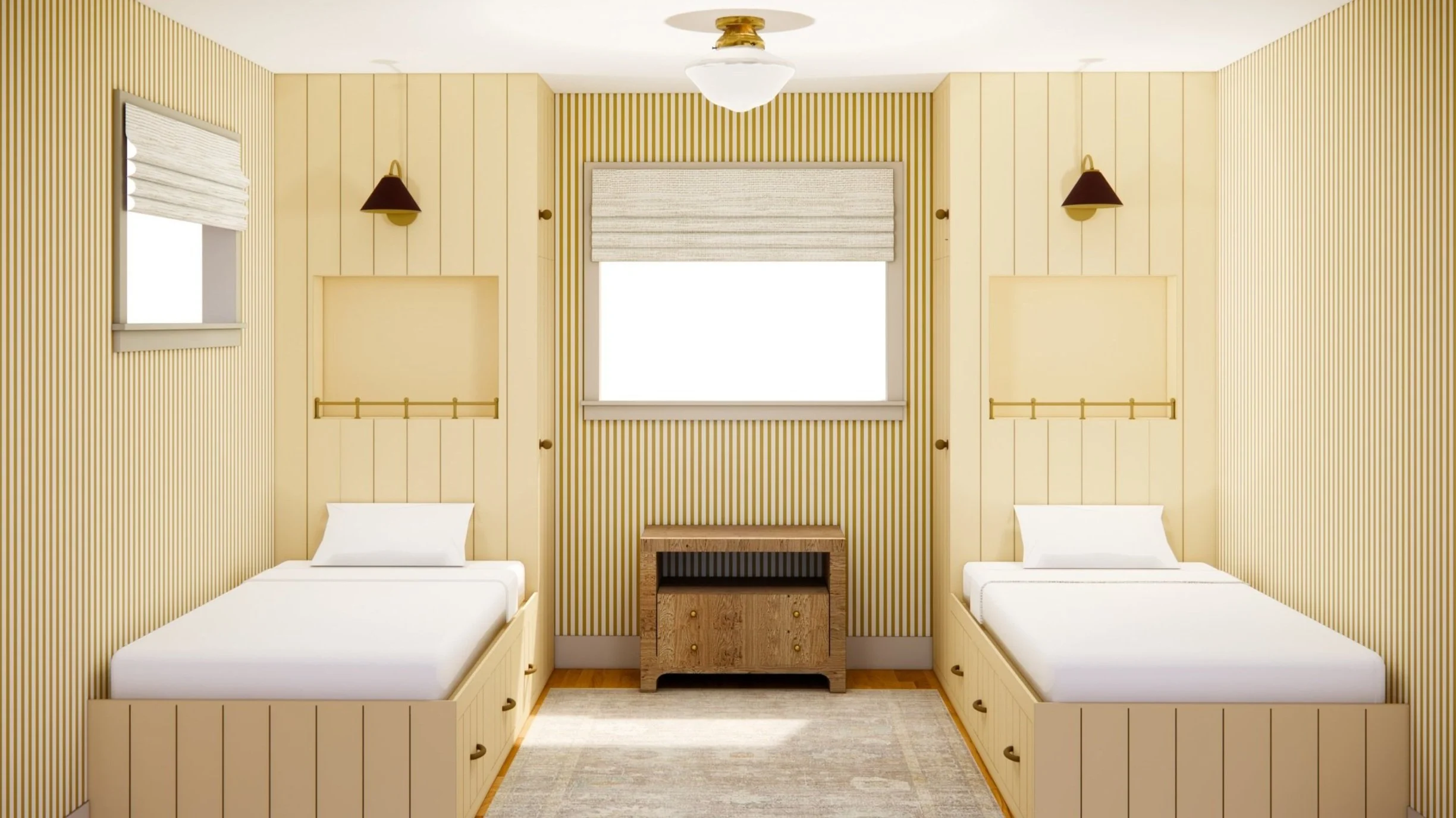 Kid%2527s%2BBedroom%2B3.jpg