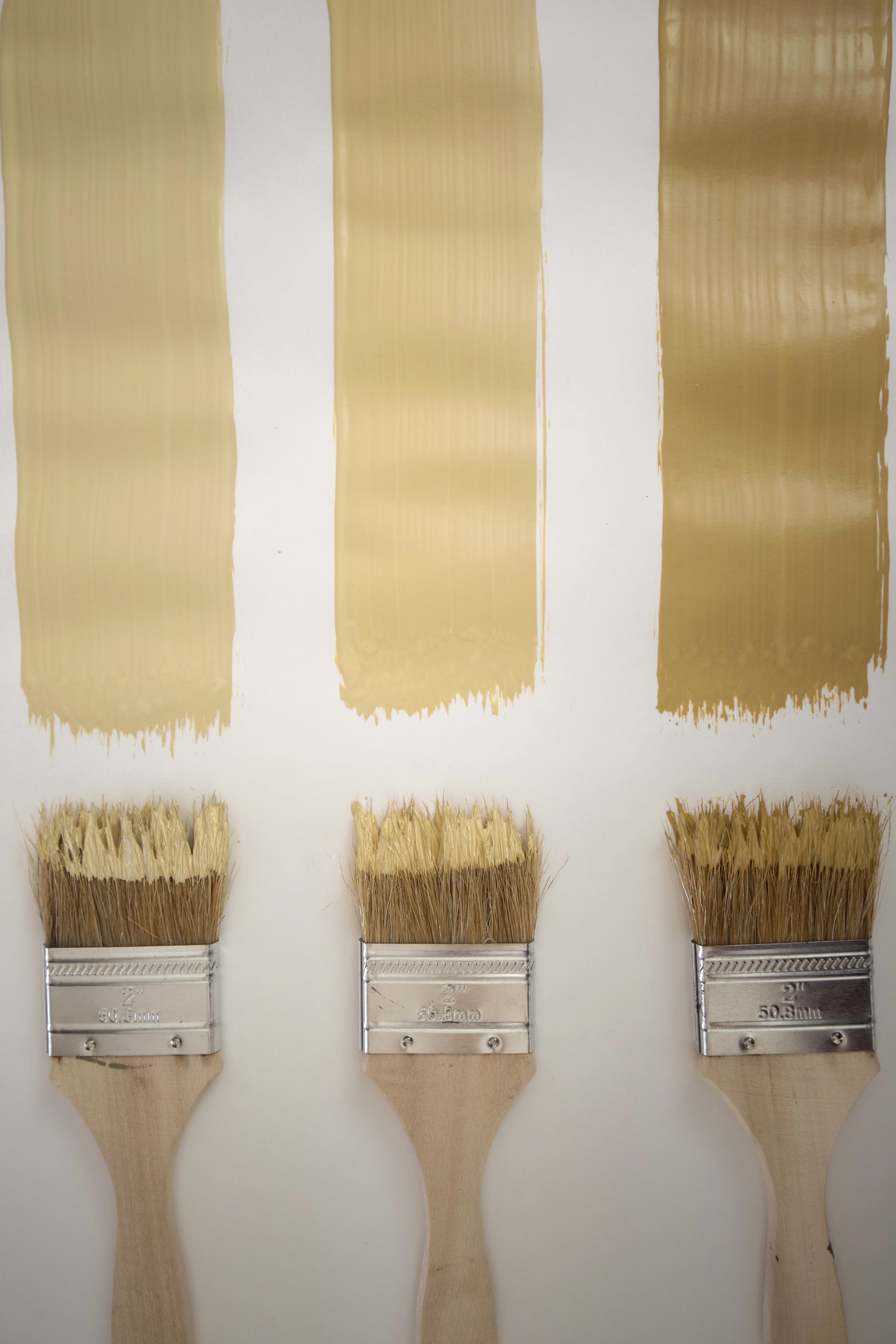 Is Yellow the Color of 2025?