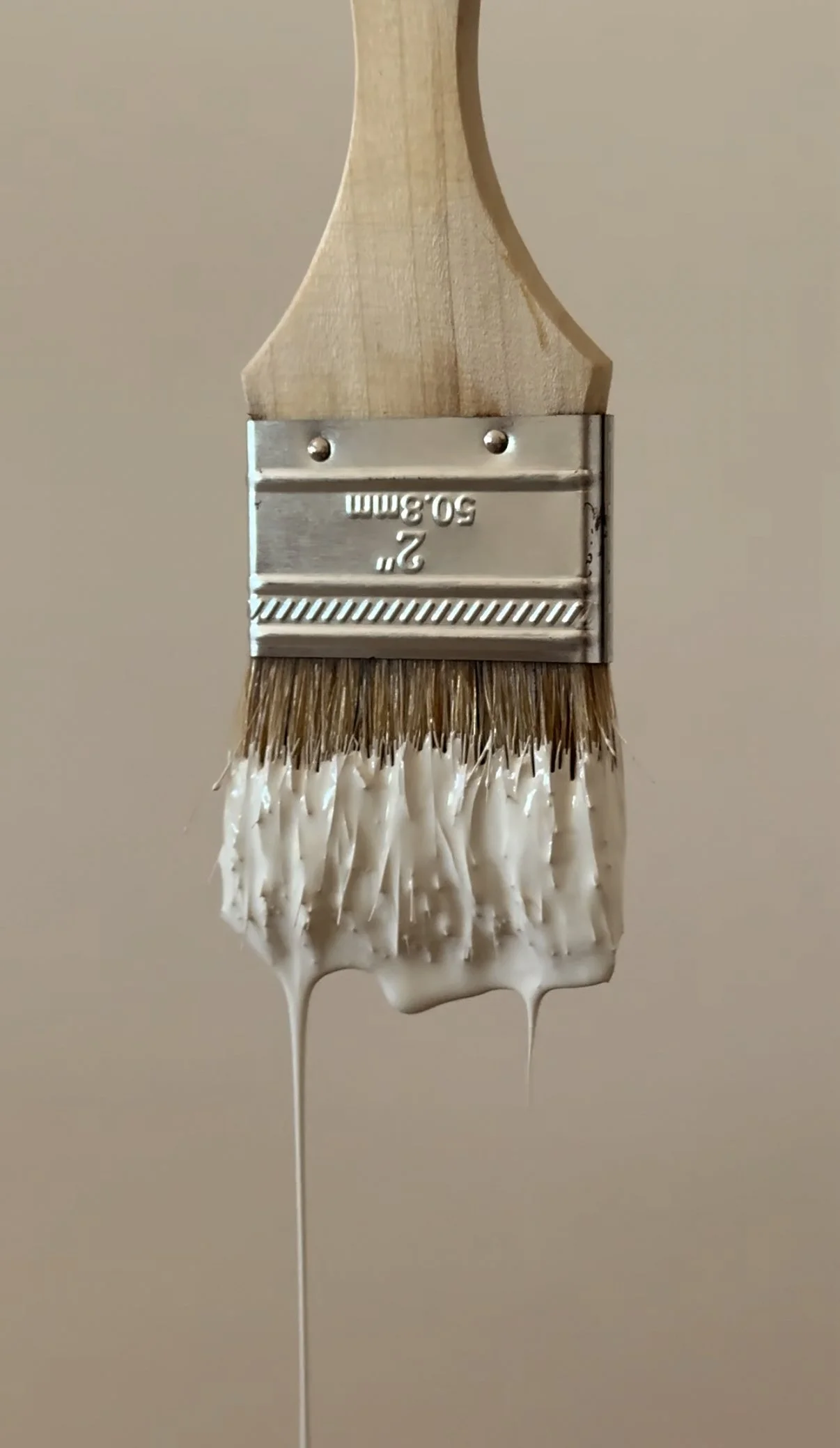 Not All Whites Are the Same