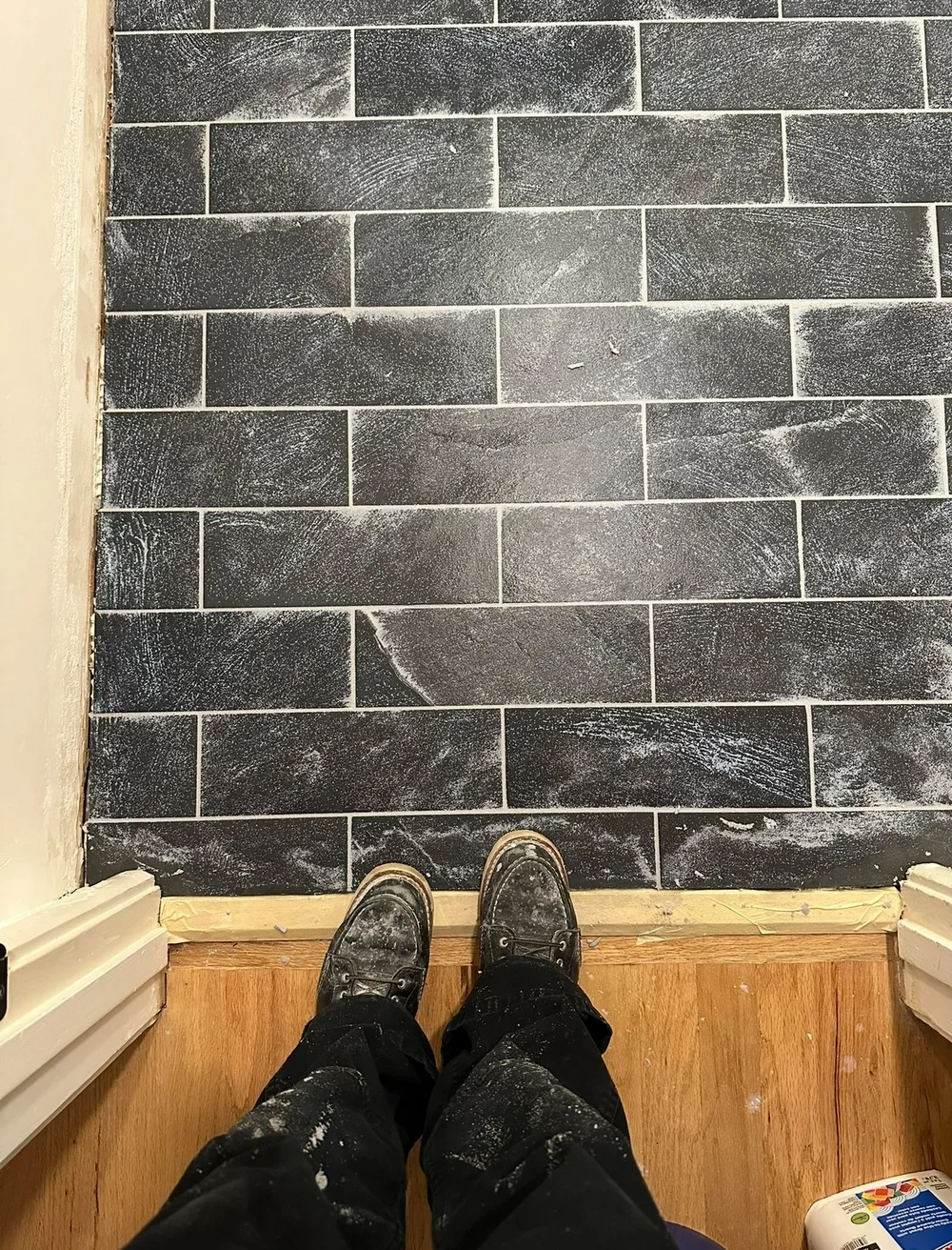 View recent photos 2.jpeg