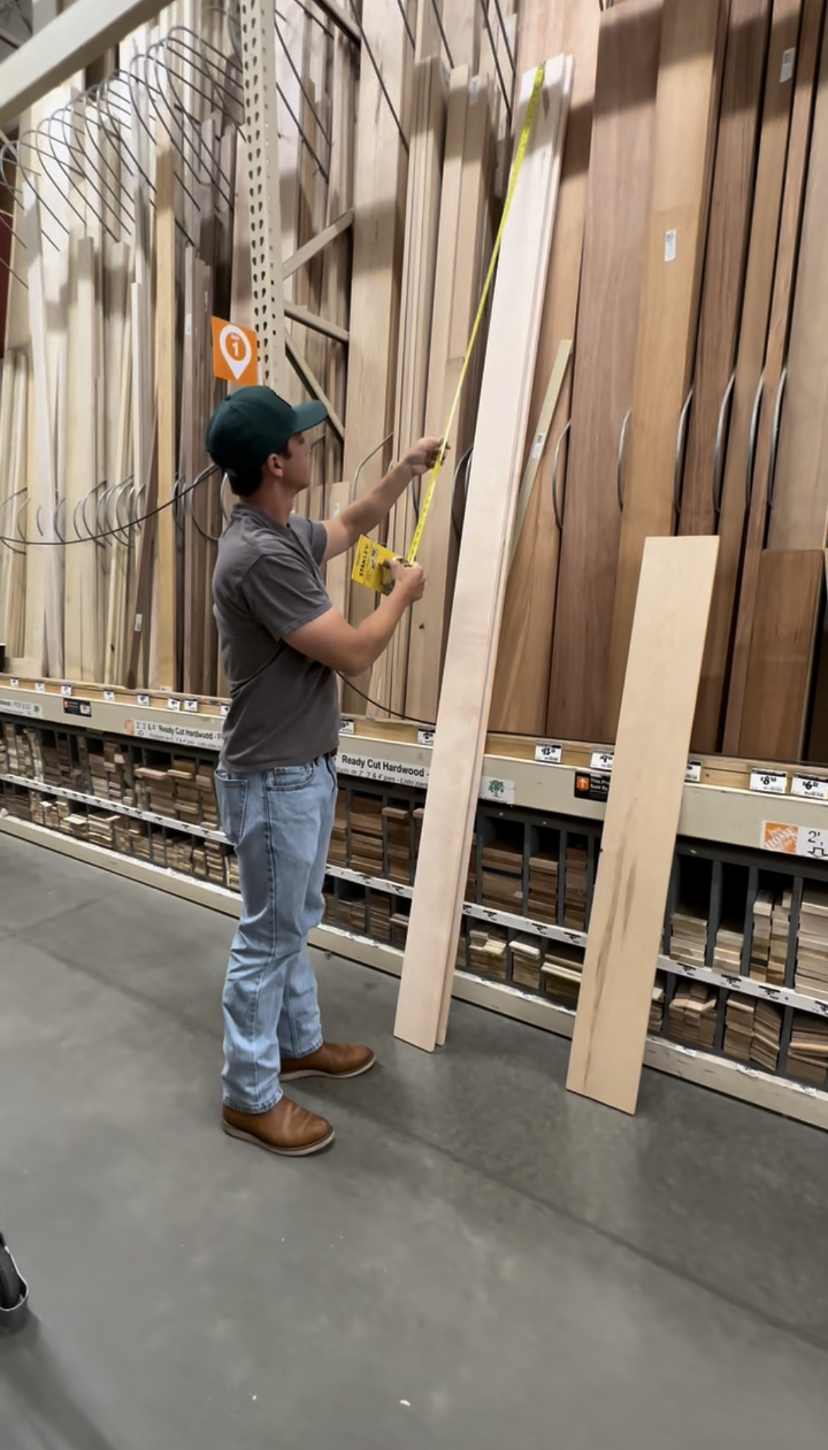 View recent photos 3.png