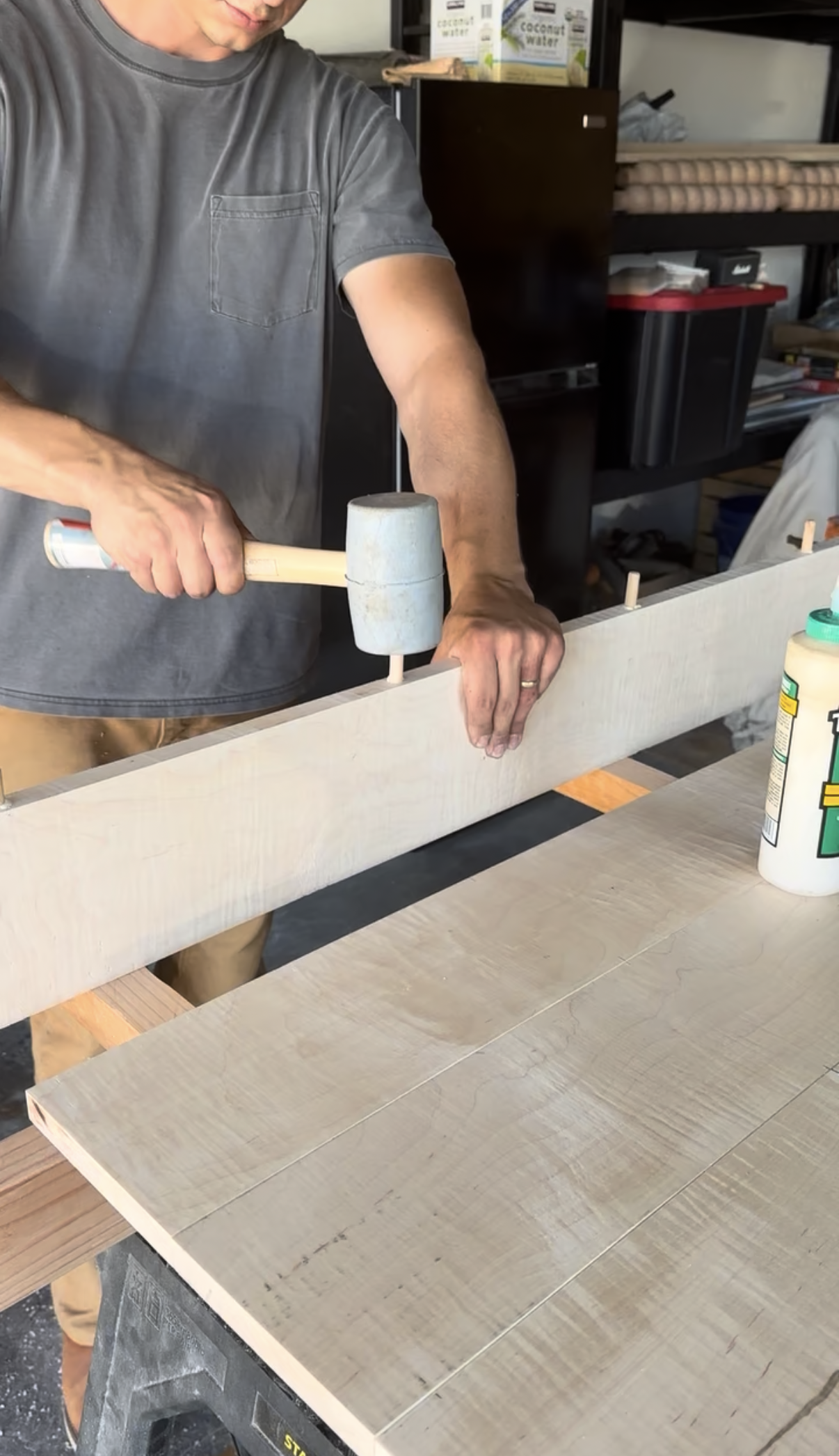 View recent photos 5.png