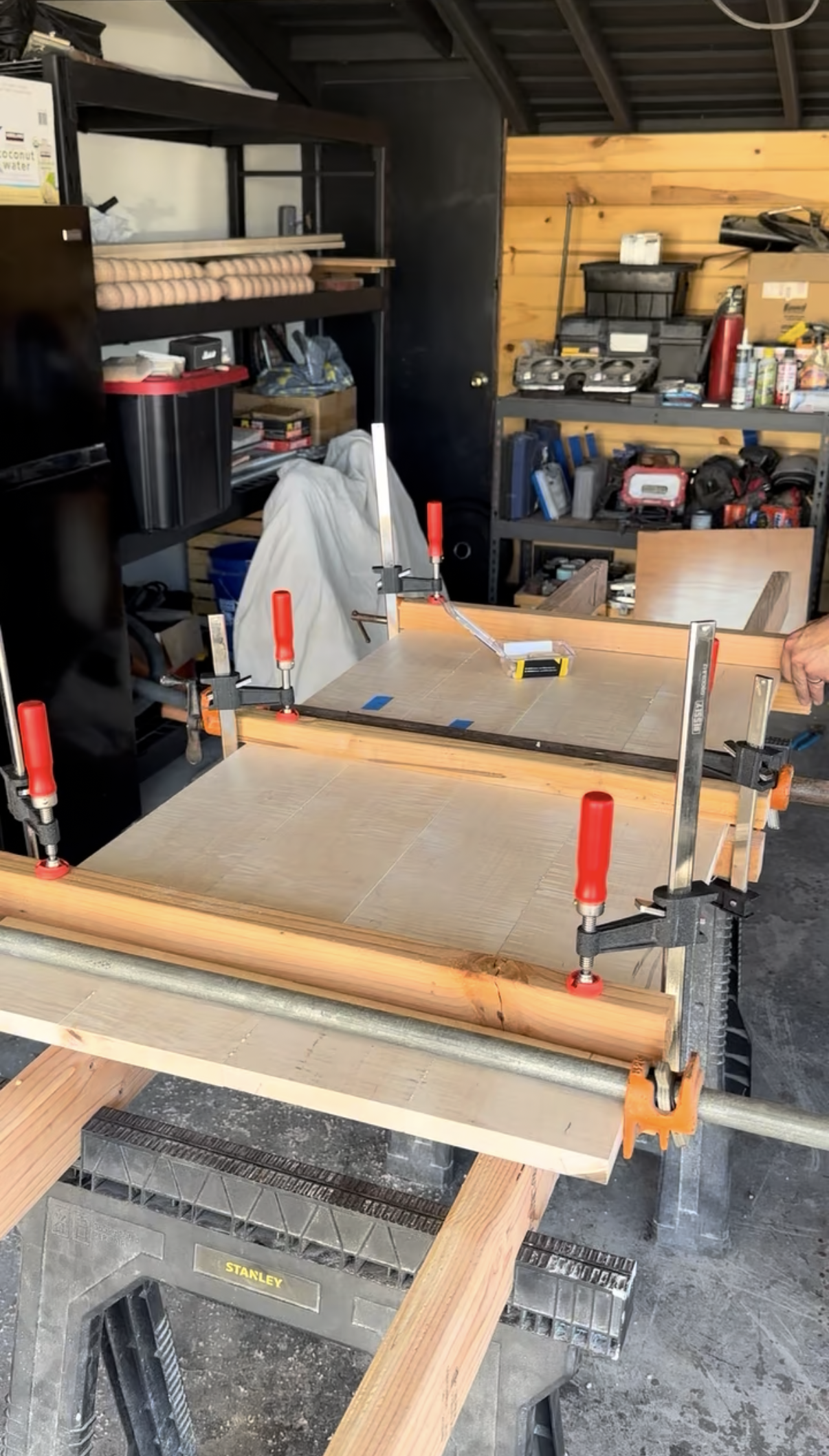 View recent photos 6.png