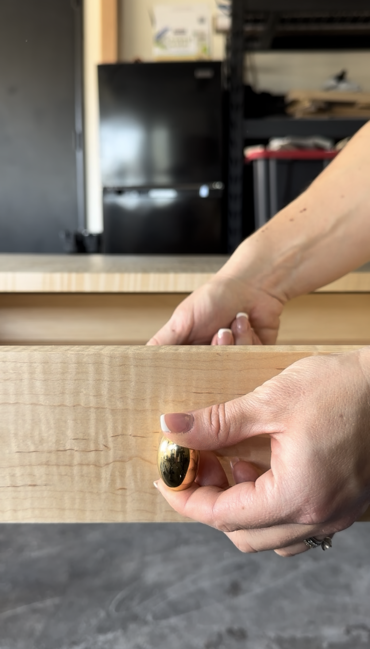 View recent photos 12.png