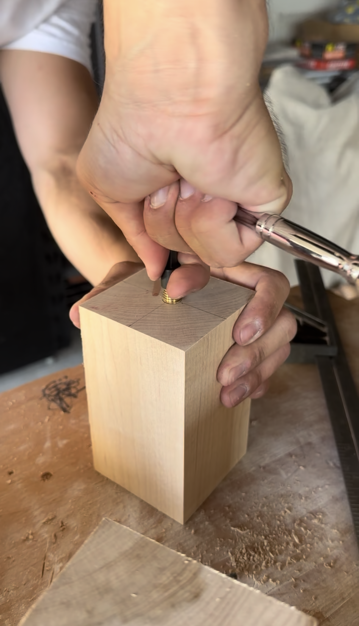 View recent photos 9.png