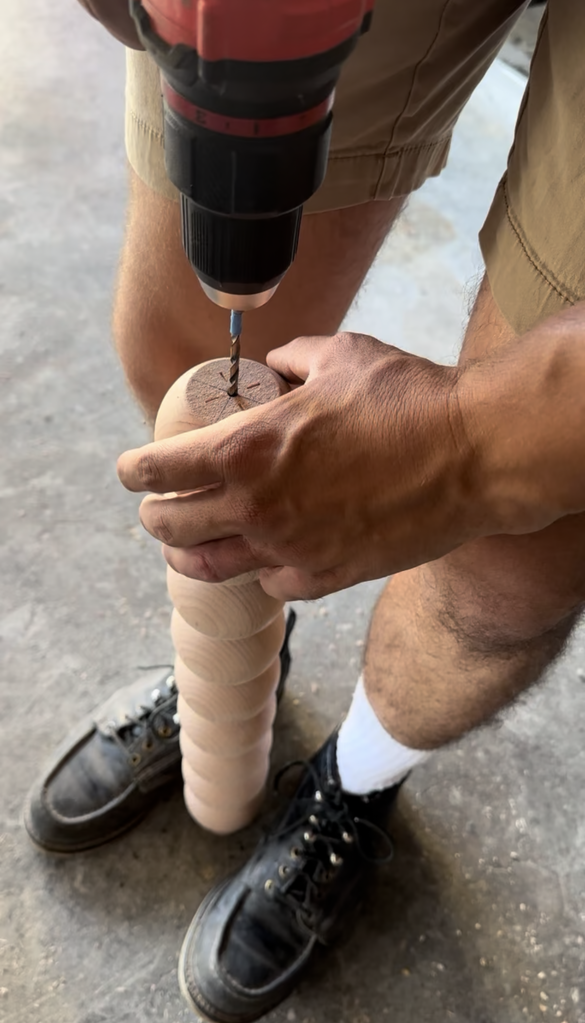 View recent photos 10.png