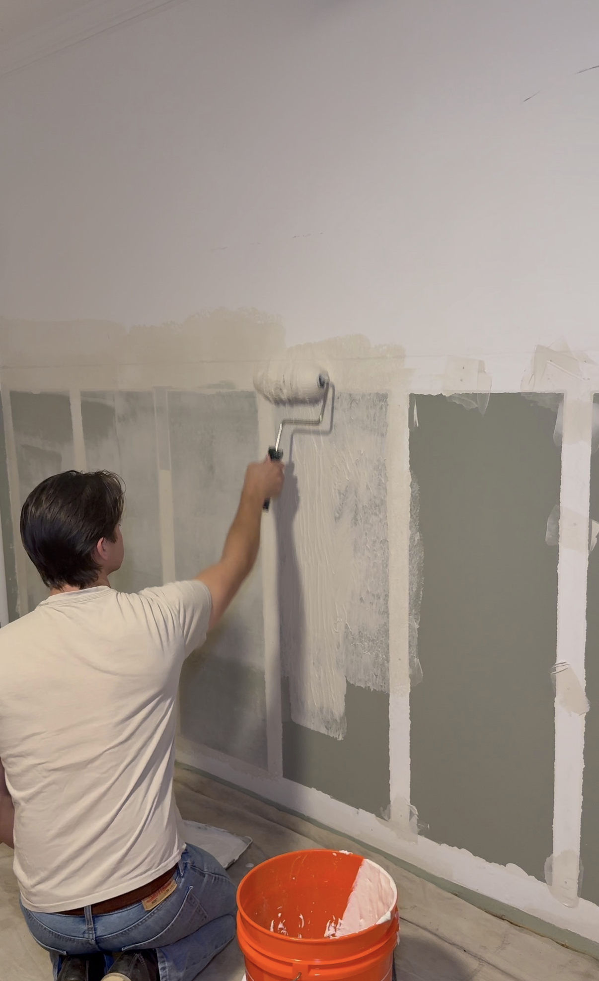 View recent photos 15.png