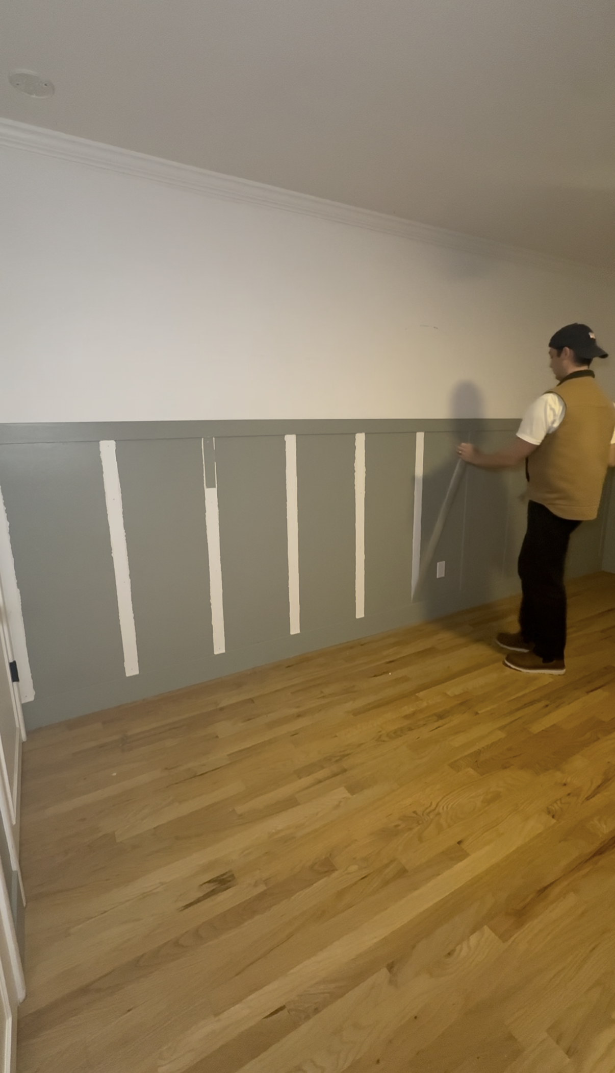 View recent photos 16.png