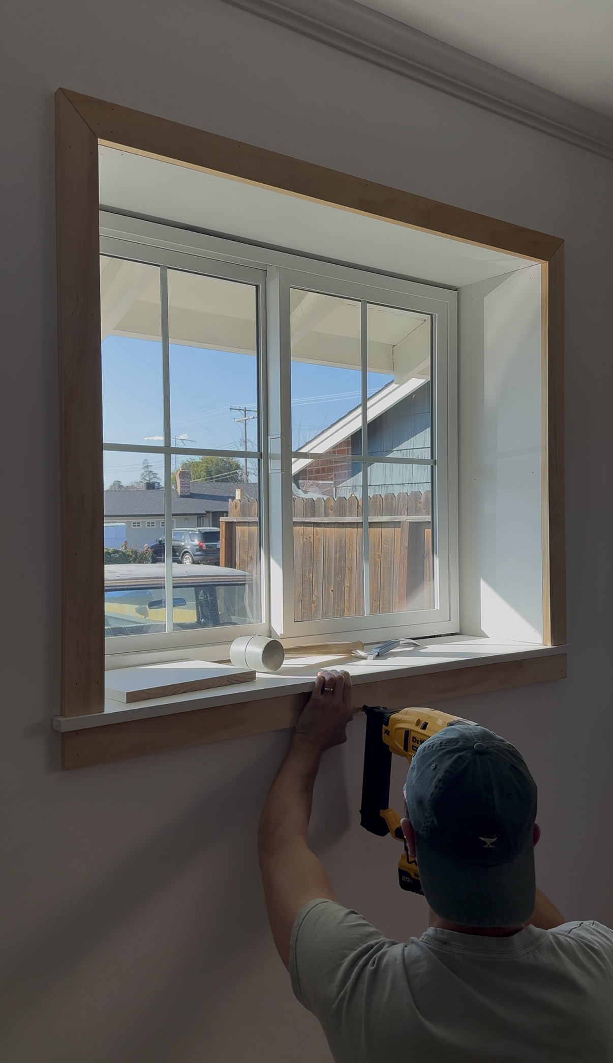 View recent photos 18.png