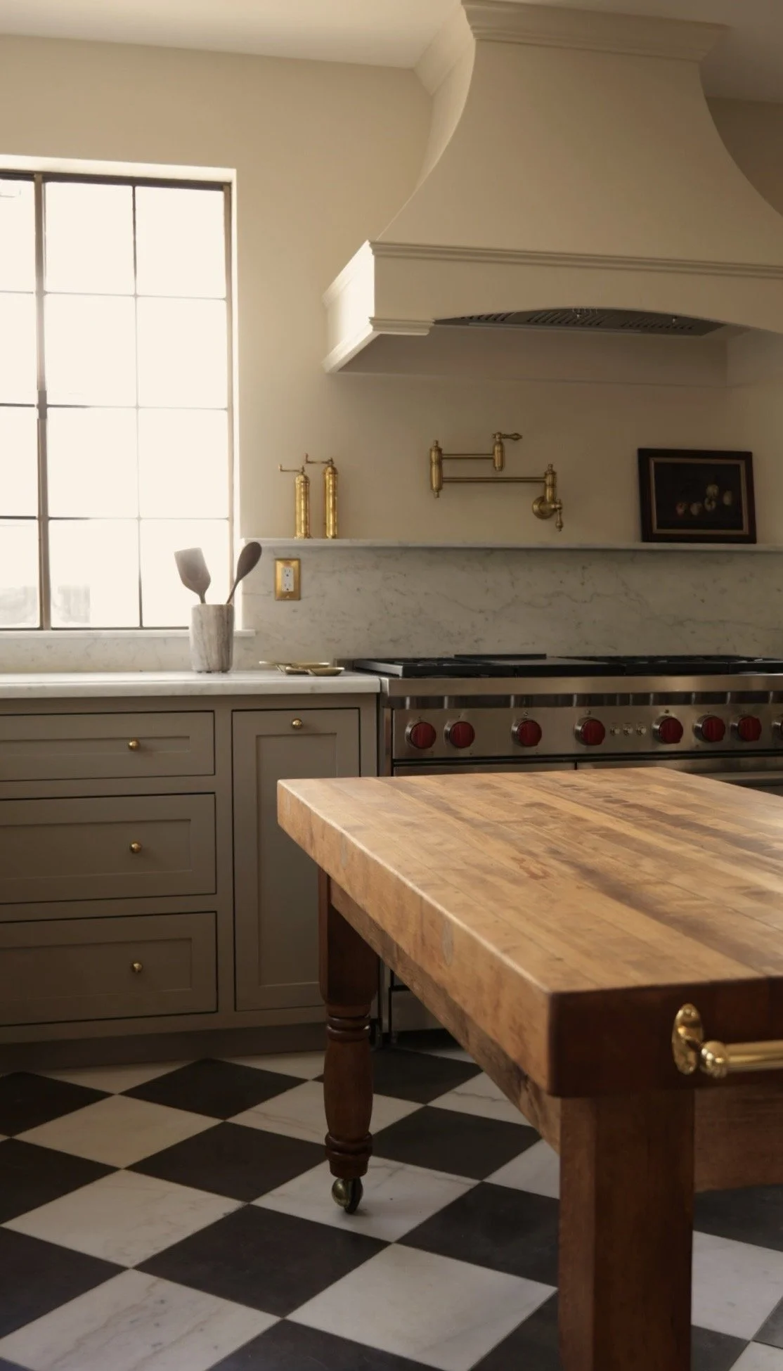 IMG_9393.jpg