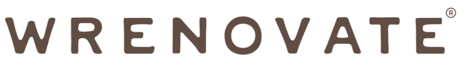 Wrenovate 