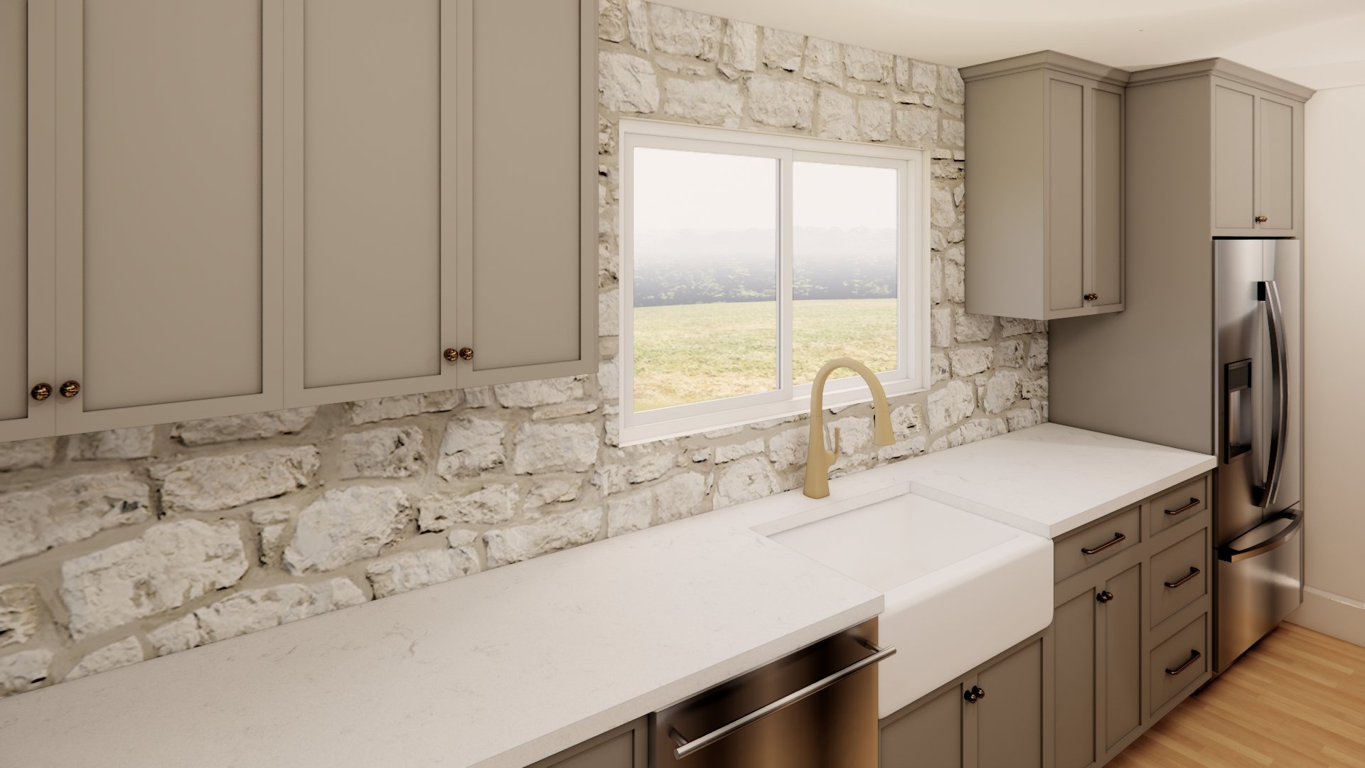 Buena Vista Kitchen 6.jpeg