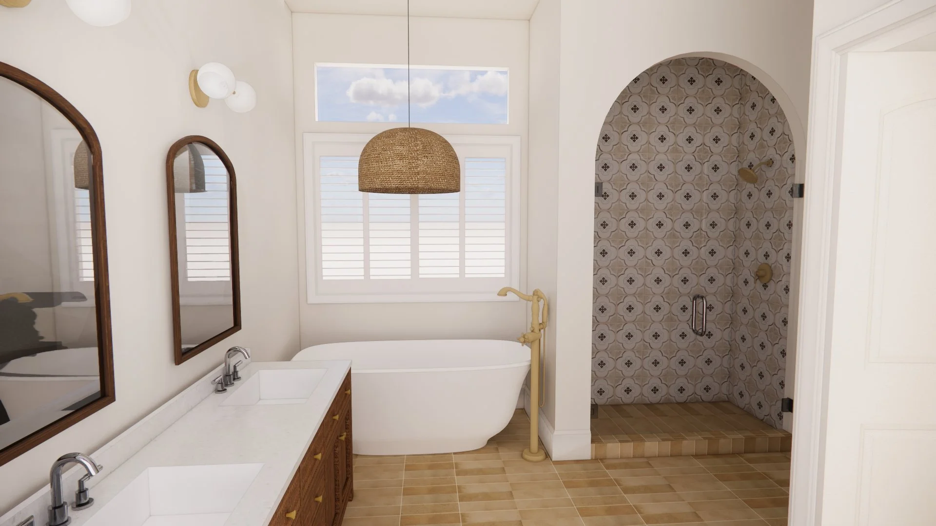 Spanish Bathroom 2.jpeg