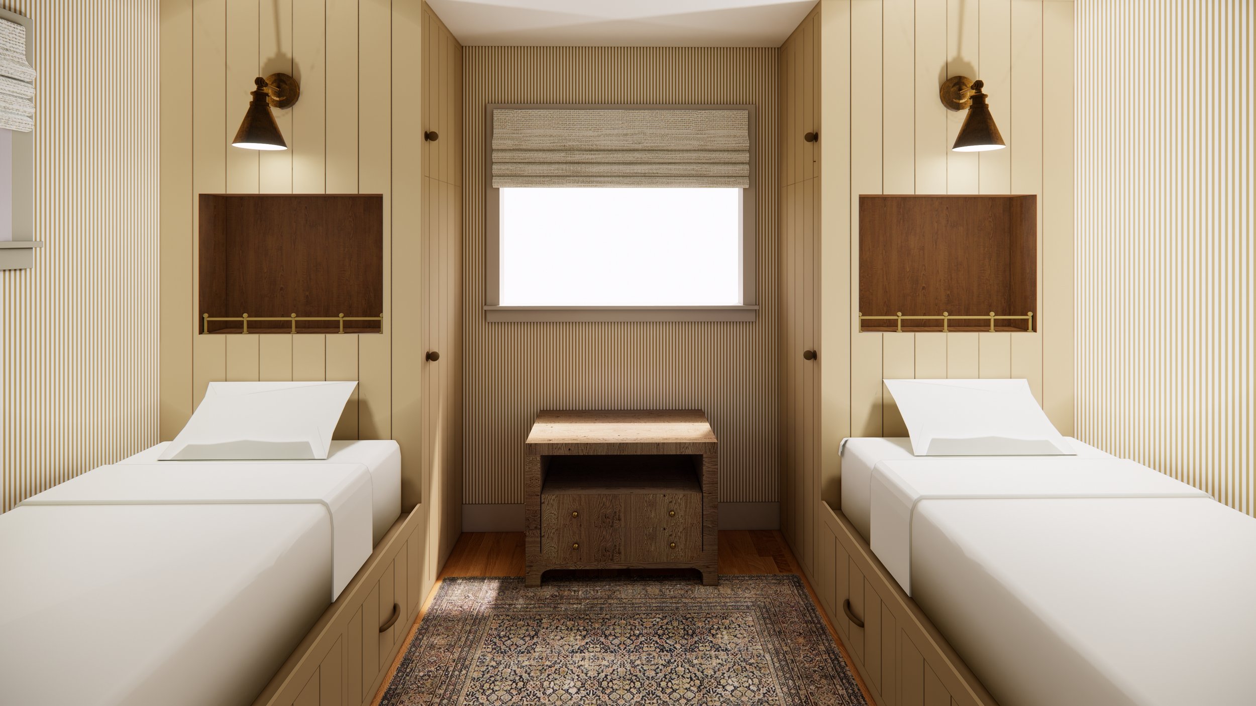 Kids Bedroom 2.jpeg