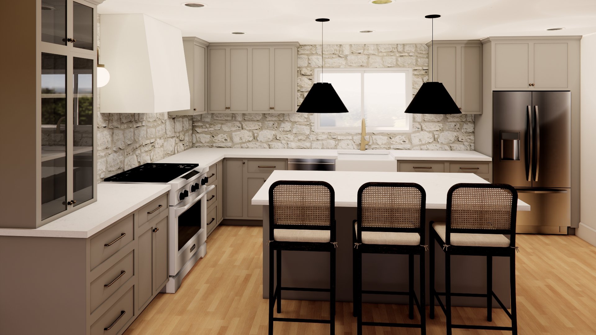Buena Vista Kitchen 4.jpeg