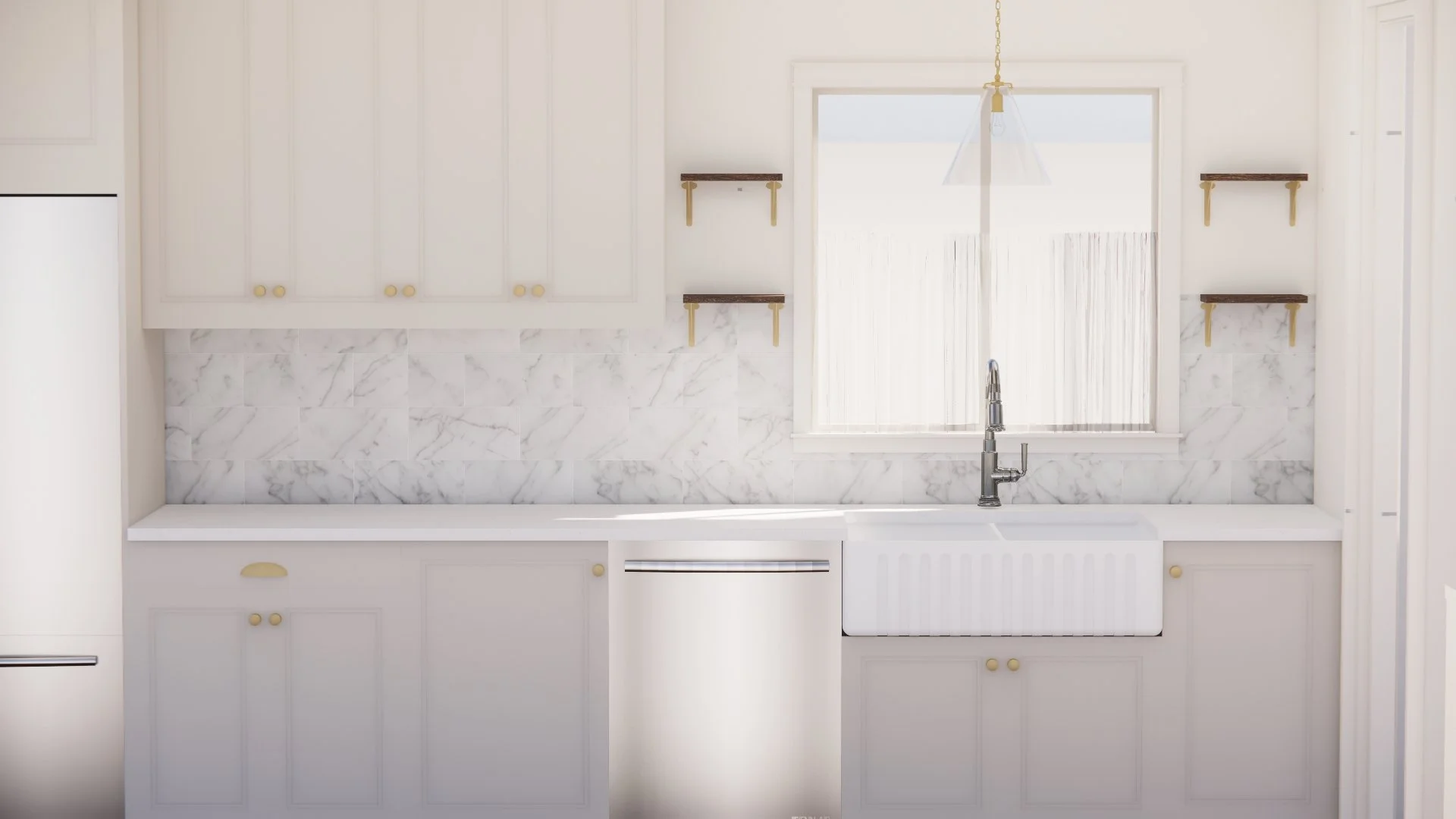 Traditional Kitchen 1.jpeg