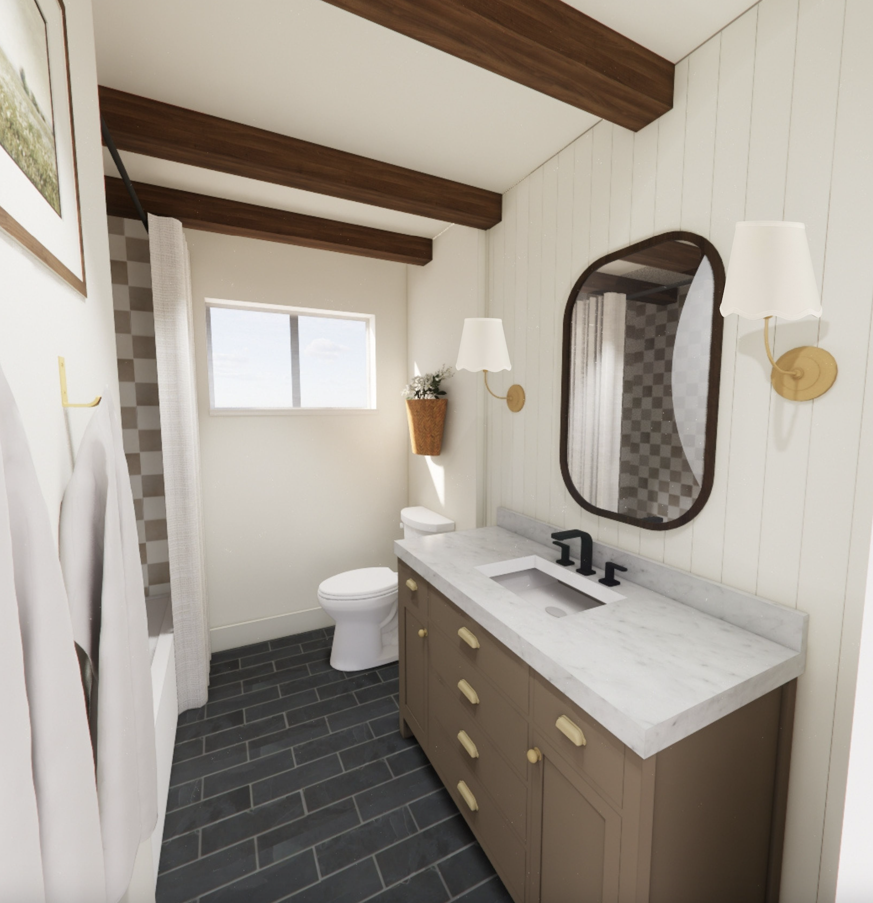 Screenshot 2024-06-27 at 5.55.07 AM.png