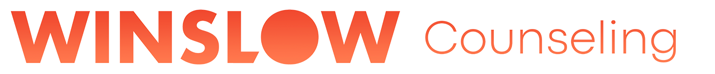 Debbie Winslow Sol Counseling