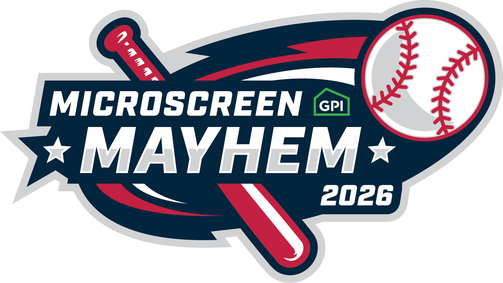 GPI Microscreen Mayhem