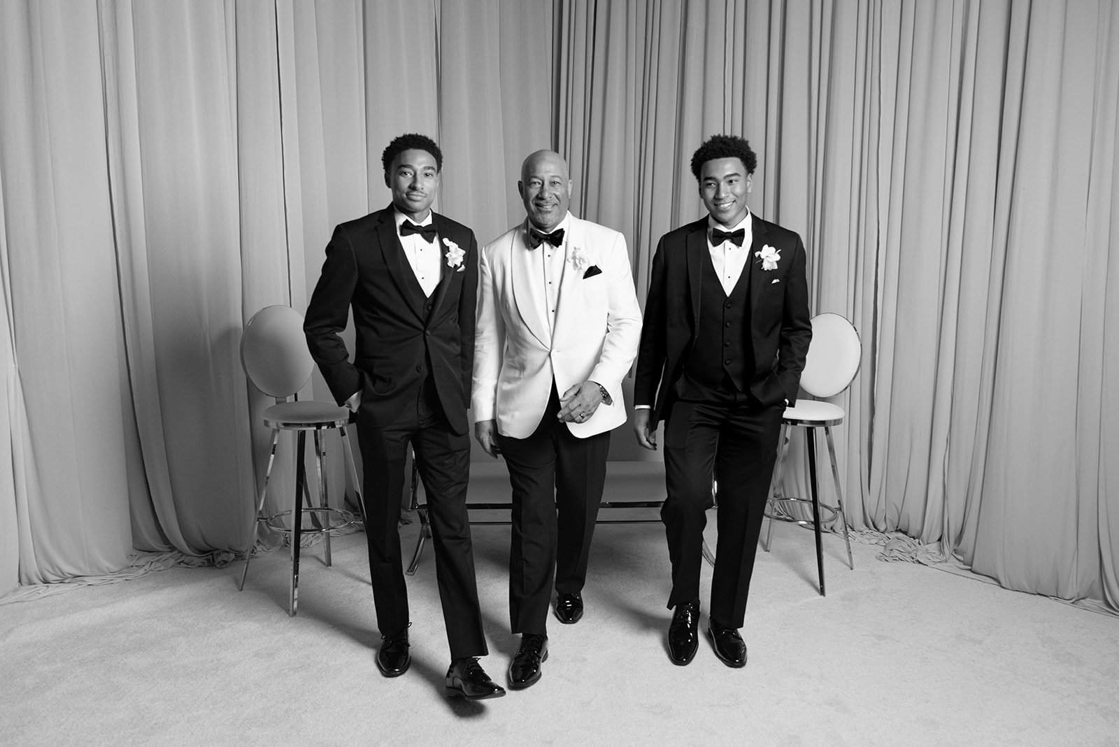 Luxury Destination Wedding Planner _HAG9257-2_websize.jpg