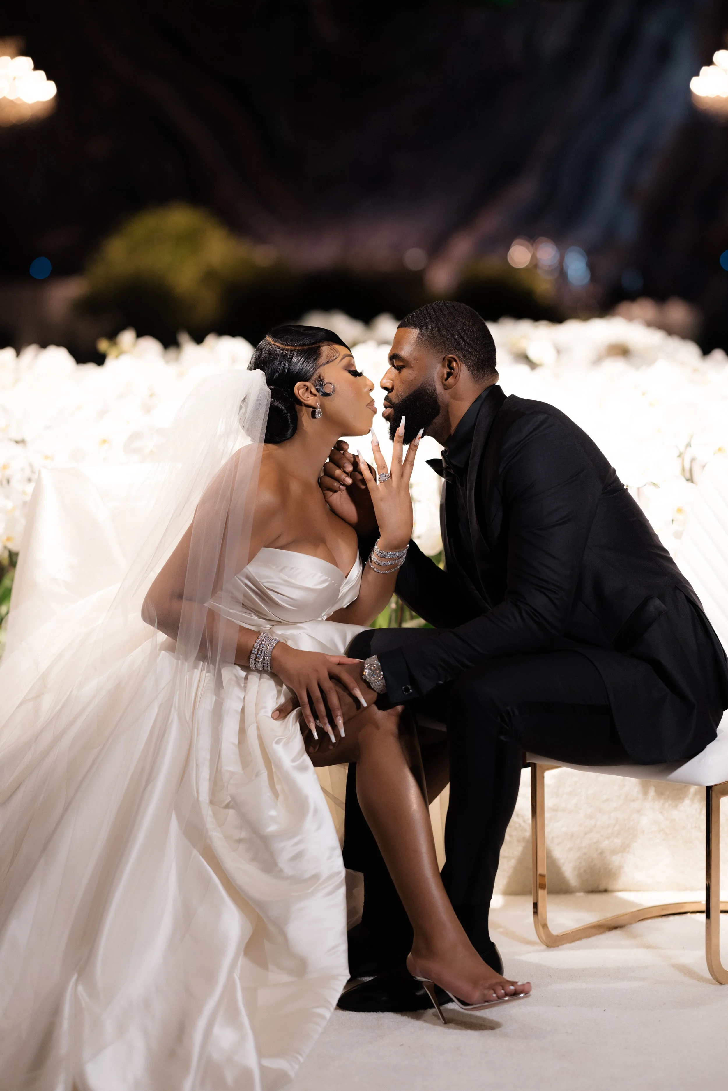 Las Vegas Wedding Planner KeyanaMichaelAriaWedding (1007 of 1637).jpg